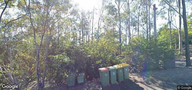 105 Red Oak Drive（加拿大曼尼托巴省溫尼伯市）房屋照片