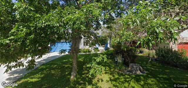 106 Mahonee Drive（加拿大曼尼托巴省溫尼伯市）房屋照片