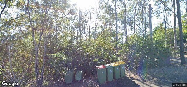 107 Red Oak Drive（加拿大曼尼托巴省溫尼伯市）房屋照片