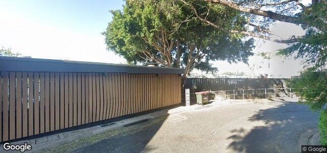 1133 Brunswick Street（加拿大曼尼托巴省溫尼伯市）房屋照片