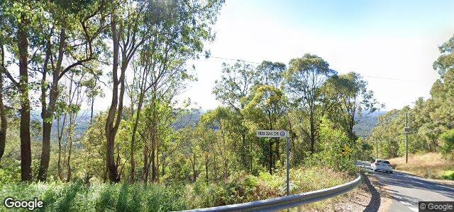 115 Red Oak Drive（加拿大曼尼托巴省溫尼伯市）房屋照片