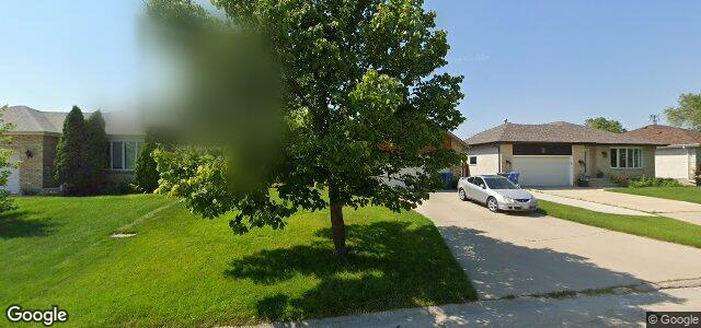 12 Kirlystone Way（加拿大曼尼托巴省溫尼伯市）房屋照片