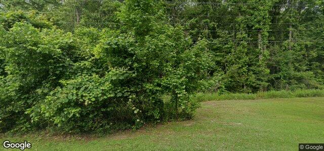 124 Red Oak Drive（加拿大曼尼托巴省溫尼伯市）房屋照片