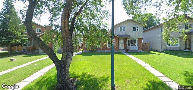 Photo of 126 Tanya Crescent in Winnipeg, Manitoba
