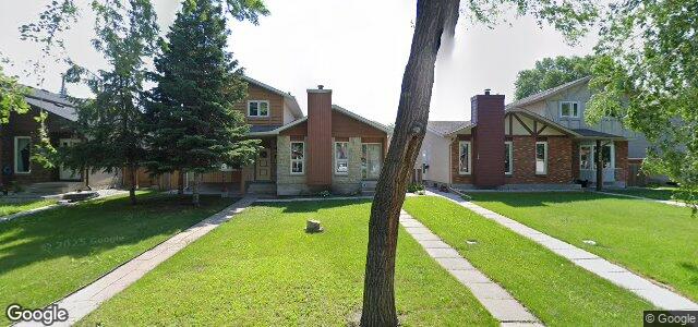 130 Tanya Crescent（加拿大曼尼托巴省溫尼伯市）房屋照片