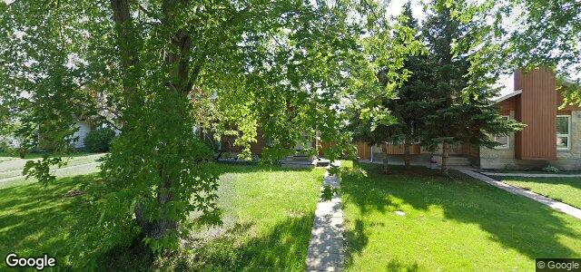 136 Tanya Crescent（加拿大曼尼托巴省溫尼伯市）房屋照片