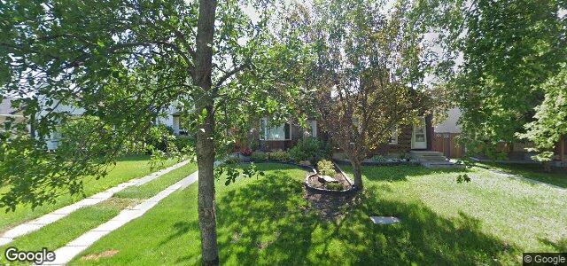 138 Tanya Crescent（加拿大曼尼托巴省溫尼伯市）房屋照片