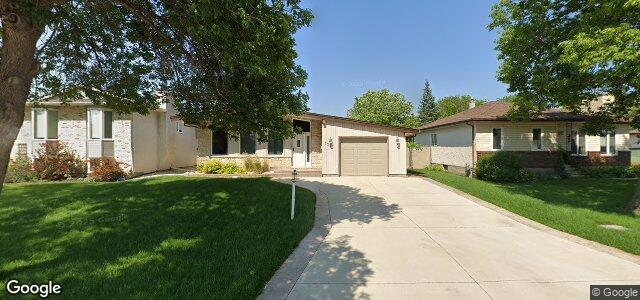 139 Kirlystone Way（加拿大曼尼托巴省溫尼伯市）房屋照片