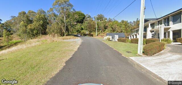 Photo of 14 Red Oak Drive in Winnipeg, Manitoba
