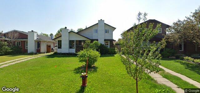 142 Tanya Crescent（加拿大曼尼托巴省溫尼伯市）房屋照片