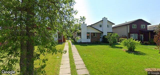 144 Tanya Crescent（加拿大曼尼托巴省溫尼伯市）房屋照片