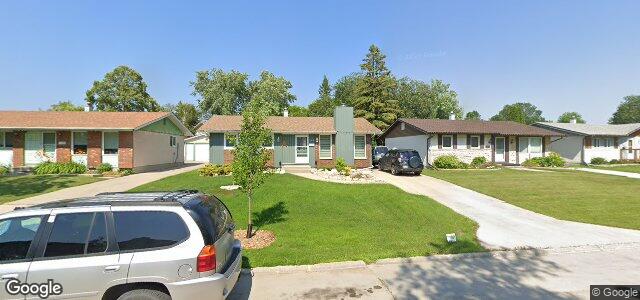 Larawan ng 145 Tanya Crescent sa Winnipeg, Manitoba