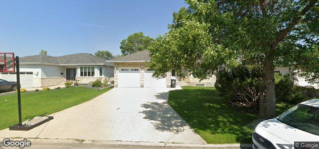 146 Mahonee Drive（加拿大曼尼托巴省溫尼伯市）房屋照片