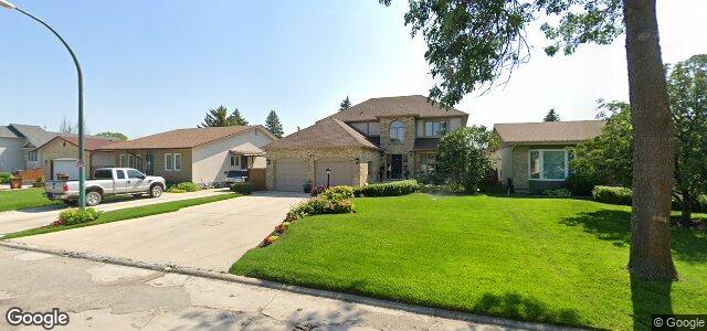 148 Kirlystone Way（加拿大曼尼托巴省溫尼伯市）房屋照片