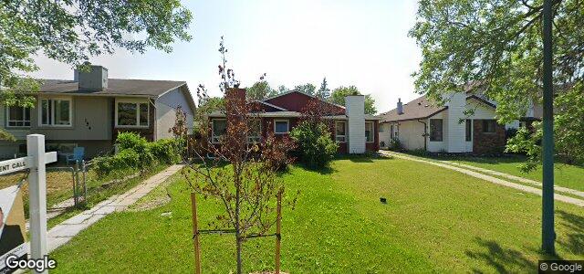 148 Tanya Crescent（加拿大曼尼托巴省溫尼伯市）房屋照片