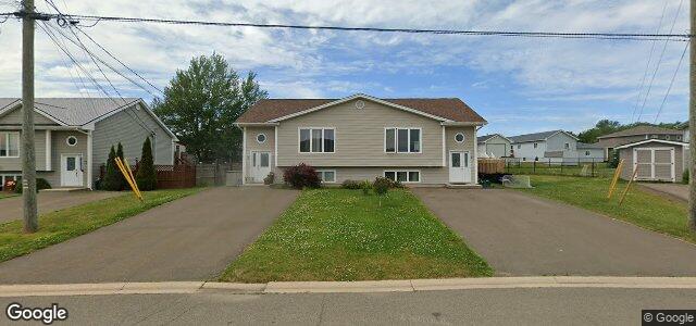 15 Tanya Crescent（加拿大曼尼托巴省溫尼伯市）房屋照片