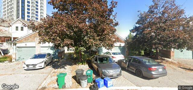 15 Thornbury Crescent（加拿大曼尼托巴省溫尼伯市）房屋照片