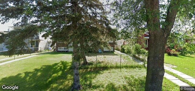 154 Tanya Crescent（加拿大曼尼托巴省温尼伯市）房屋照片