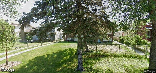 158 Tanya Crescent ਦੀ ਫੋਟੋ, ਵਿਨੀਪਿਗ, ਮੈਨੀਟੋਬਾ