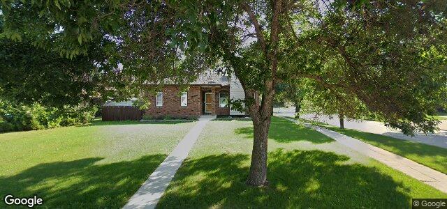 16 Melanie Cove（加拿大曼尼托巴省溫尼伯市）房屋照片