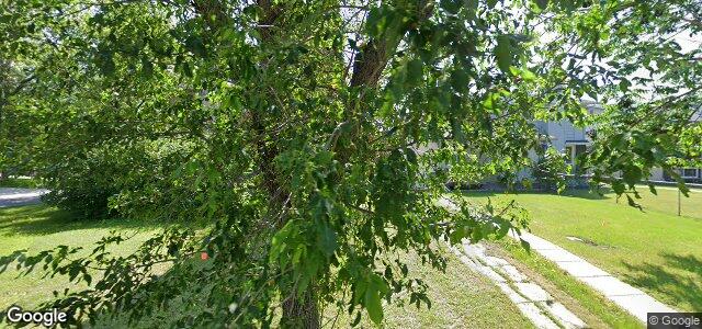 164 Tanya Crescent（加拿大曼尼托巴省溫尼伯市）房屋照片