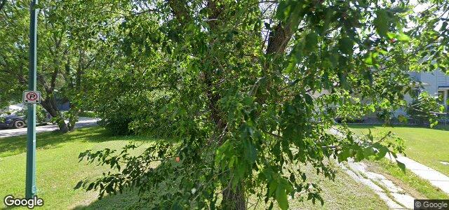 168 Tanya Crescent（加拿大曼尼托巴省溫尼伯市）房屋照片