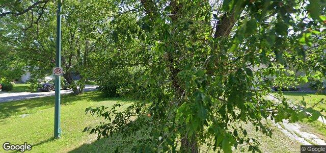 170 Tanya Crescent（加拿大曼尼托巴省溫尼伯市）房屋照片