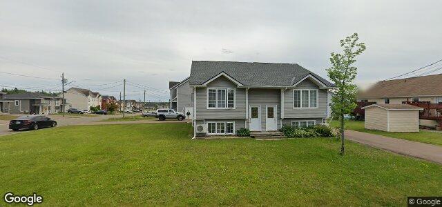 18 Tanya Crescent（加拿大曼尼托巴省溫尼伯市）房屋照片