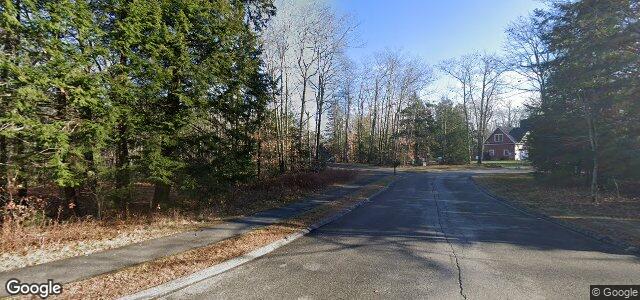 185 Red Oak Drive（加拿大曼尼托巴省溫尼伯市）房屋照片