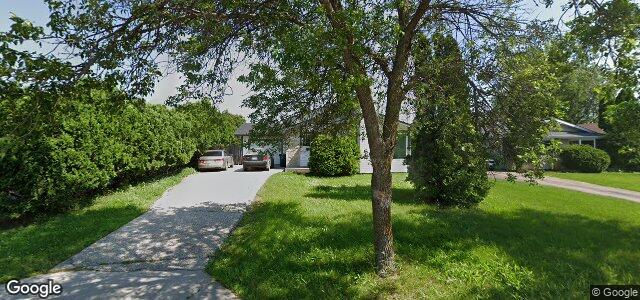 194 Kirlystone Way（加拿大曼尼托巴省溫尼伯市）房屋照片