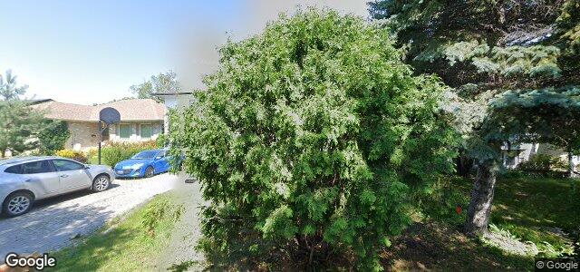 194 Mahonee Drive（加拿大曼尼托巴省溫尼伯市）房屋照片