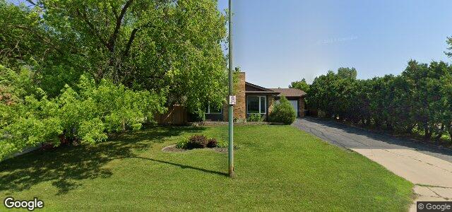 198 Kirlystone Way（加拿大曼尼托巴省溫尼伯市）房屋照片