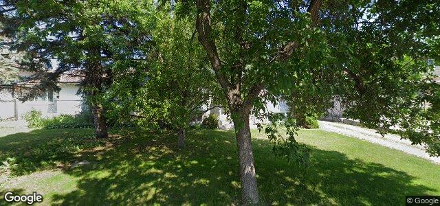 198 Mahonee Drive（加拿大曼尼托巴省溫尼伯市）房屋照片