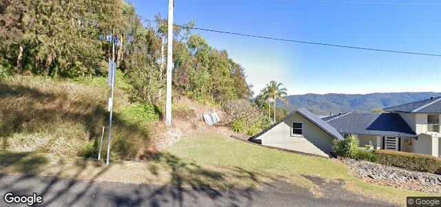 2 Red Oak Drive（加拿大曼尼托巴省溫尼伯市）房屋照片