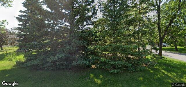 2 Tanya Crescent（加拿大曼尼托巴省溫尼伯市）房屋照片