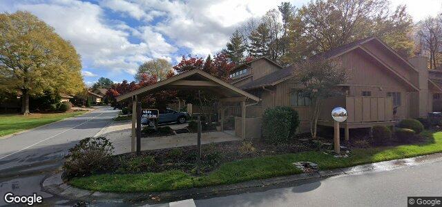 201 Red Oak Drive（加拿大曼尼托巴省溫尼伯市）房屋照片