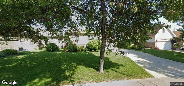 22 Mahonee Drive（加拿大曼尼托巴省溫尼伯市）房屋照片