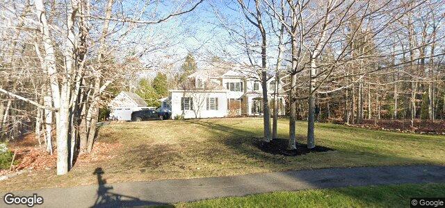 22 Red Oak Drive（加拿大曼尼托巴省溫尼伯市）房屋照片