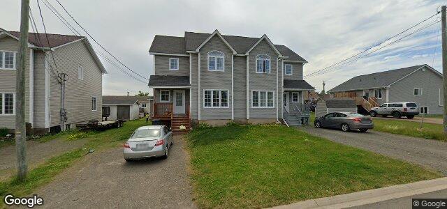 22 Tanya Crescent（加拿大曼尼托巴省溫尼伯市）房屋照片