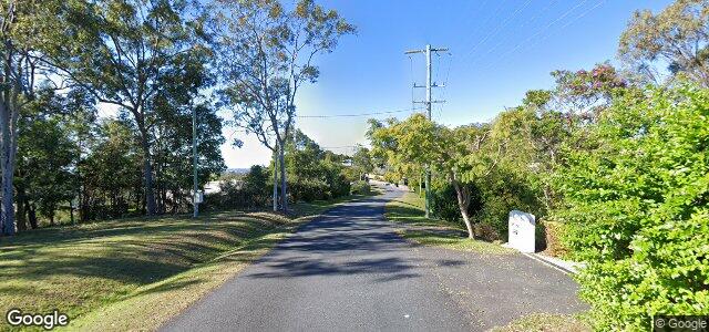 223 Red Oak Drive（加拿大曼尼托巴省溫尼伯市）房屋照片