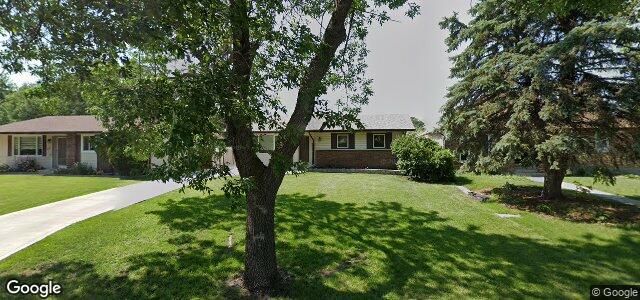 237 Mahonee Drive（加拿大曼尼托巴省溫尼伯市）房屋照片