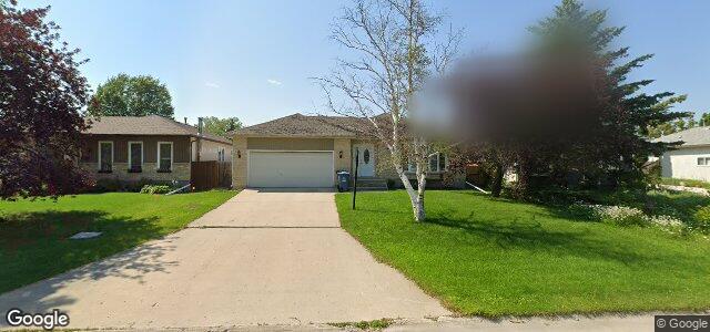 26 Kirlystone Way（加拿大曼尼托巴省溫尼伯市）房屋照片