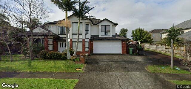 26 Thornbury Crescent（加拿大曼尼托巴省溫尼伯市）房屋照片