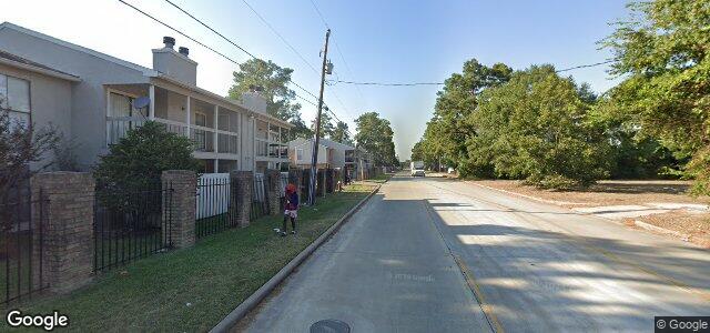 266 Red Oak Drive（加拿大曼尼托巴省溫尼伯市）房屋照片