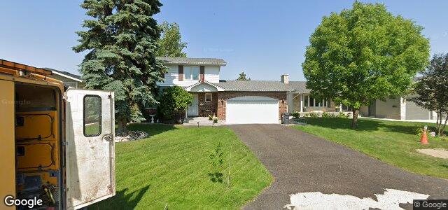 27 Tanya Crescent（加拿大曼尼托巴省溫尼伯市）房屋照片