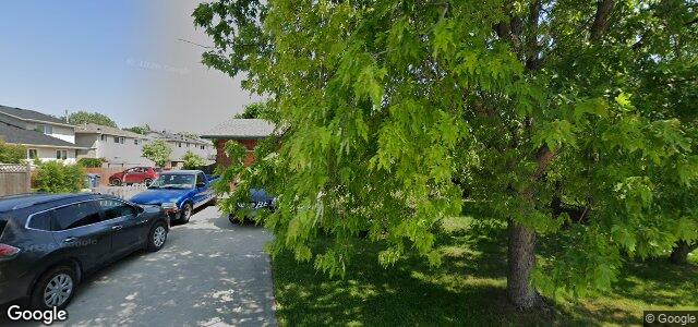 3 Kirlystone Way（加拿大曼尼托巴省溫尼伯市）房屋照片