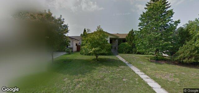 3 Meghan Cove（加拿大曼尼托巴省溫尼伯市）房屋照片