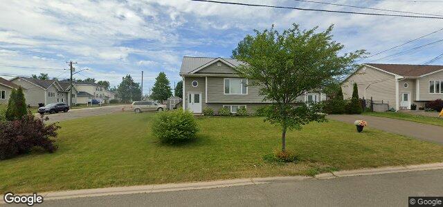 3 Tanya Crescent（加拿大曼尼托巴省溫尼伯市）房屋照片