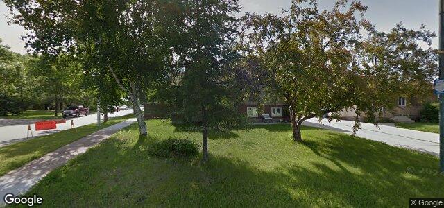 3 Tara-Lee Cove（加拿大曼尼托巴省溫尼伯市）房屋照片