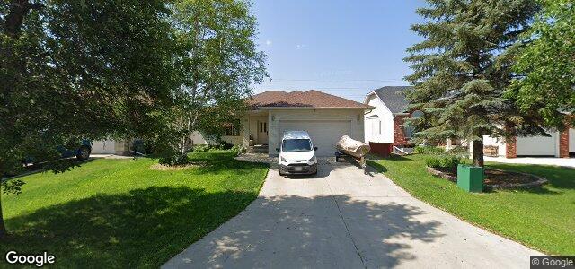 30 Mahonee Drive（加拿大曼尼托巴省溫尼伯市）房屋照片